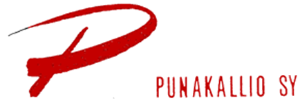 Punakallion Sukuyhdistys Ry